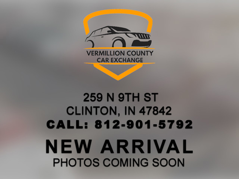 ram ram 2500 pickup 2018 3C6UR5DJ2JG209137 image ram ram 2500 pickup 2018 3C6UR5DJ2JG209137 image